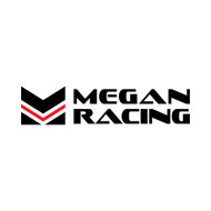 MEGAN RACING